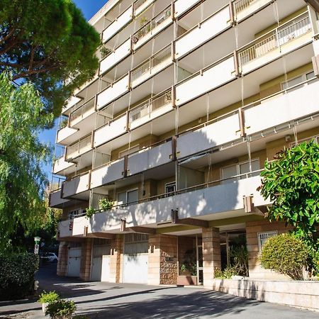 Boscobello Seaview Apartment By Wonderful Italy Sanremo Eksteriør billede
